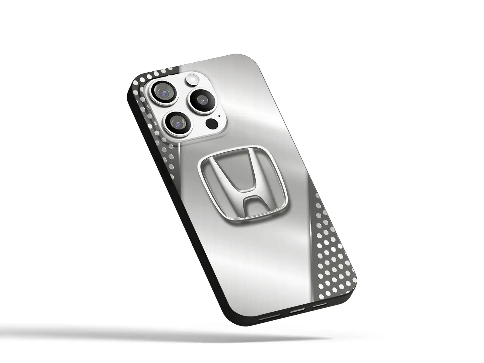 Honda Custodia Telefono Stile Tuning Drift